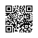 1J5-24110-01-X0 