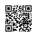 1J5-24110-01-X2 