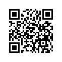 1J5-24110-01-X7 
