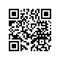1J5-24110-01-X9 