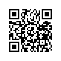 1J5-82508-20-00 
