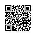 1J5-82510-20-00 
