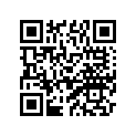 1J7-11125-02-00 