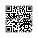 1J7-11169-00-00 