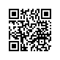 1J7-11169-10-00 