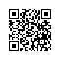 1J7-11416-30-00 