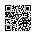 1J7-11417-00-00 