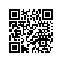 1J7-11417-20-00 
