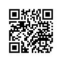 1J7-11417-30-00 