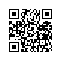 1J7-11417-40-00 
