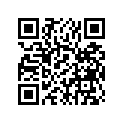 1J7-11650-01-00 