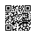1J7-12111-00-00 