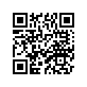 1J7-12111-01-00 