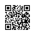 1J7-12117-00-00 2F3121170000