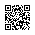 1J7-12153-00-00 4H7121530100