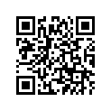 1J7-12213-10-00 