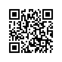 1J7-12241-00-00 