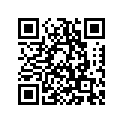 1J7-12252-00-00 