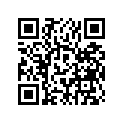 1J7-13161-00-00 