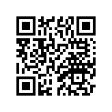 1J7-13171-00-00 