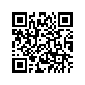 1J7-13313-00-00 HOUSING