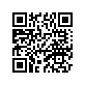 1J7-13314-01-00 