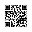 1J7-13324-00-00 