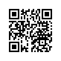 1J7-13338-00-00 