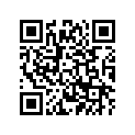1J7-13483-00-00 Plunger, Relief