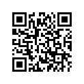 1J7-13484-00-00 Spring, Relief