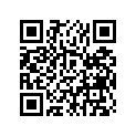 1J7-14116-17-00 NEEDLE