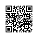 1J7-14116-20-00 Отсутствующе