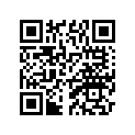 1J7-14146-00-00 
