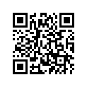 1J7-14243-00-00 