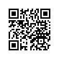 1J7-14423-00-00 