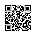1J7-14433-00-00 