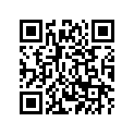1J7-14451-00-00 