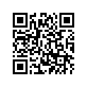 1J7-14453-00-00 