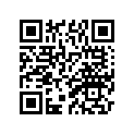 1J7-14612-01-00 1J7146120000
