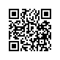 1J7-14714-00-00 