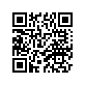 1J7-14903-01-00 