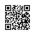 1J7-14913-00-00 