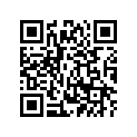 1J7-14933-00-00 