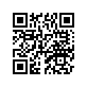1J7-14954-00-00 