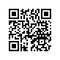 1J7-14958-00-00 