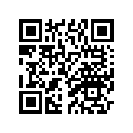 1J7-14964-00-00 