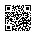 1J7-14977-01-00 