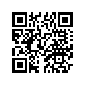 1J7-14995-00-00 BRACKET