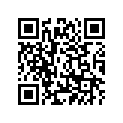 1J7-14996-01-00 