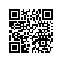 1J7-15100-01-00 